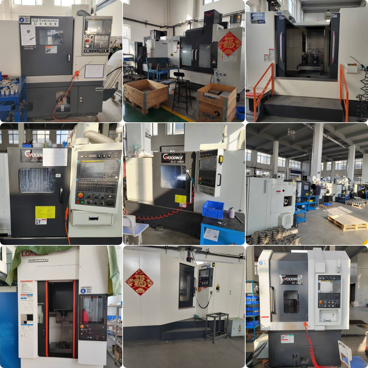 Những ưu điểm và nhược điểm của các trung tâm gia công CNC