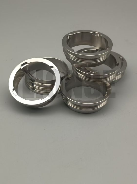 Là thép không gỉ 304 thực sự chống gỉ 100%? Sự thật tiết lộ