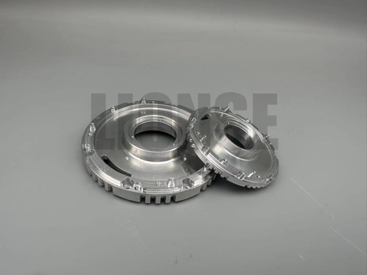 Những lợi thế của vật liệu hợp kim là gì?