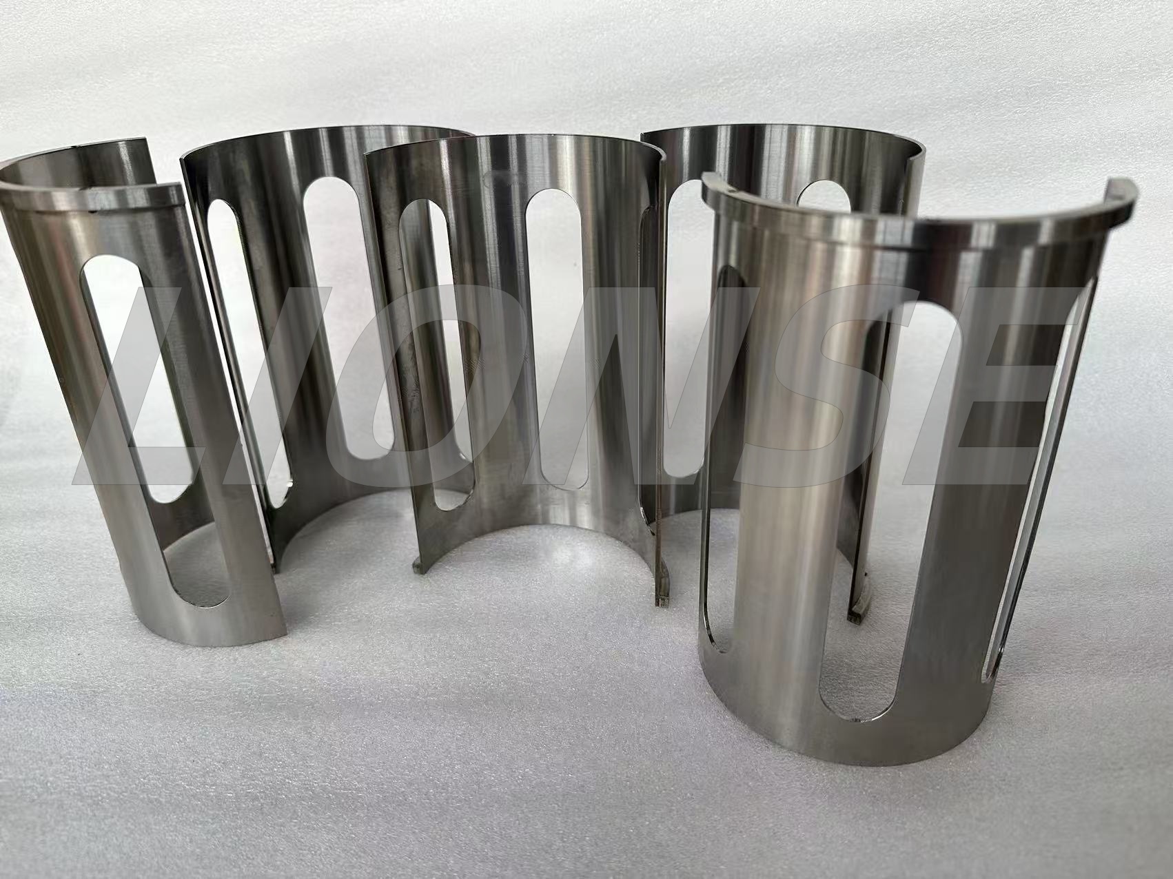 Tiện trong gia công là gì?