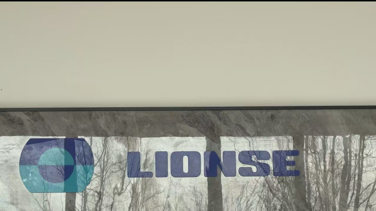 Thông báo tiếp tục công việc