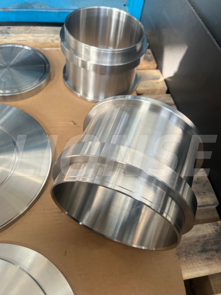 Ống lót tùy chỉnh có đáng giá không?