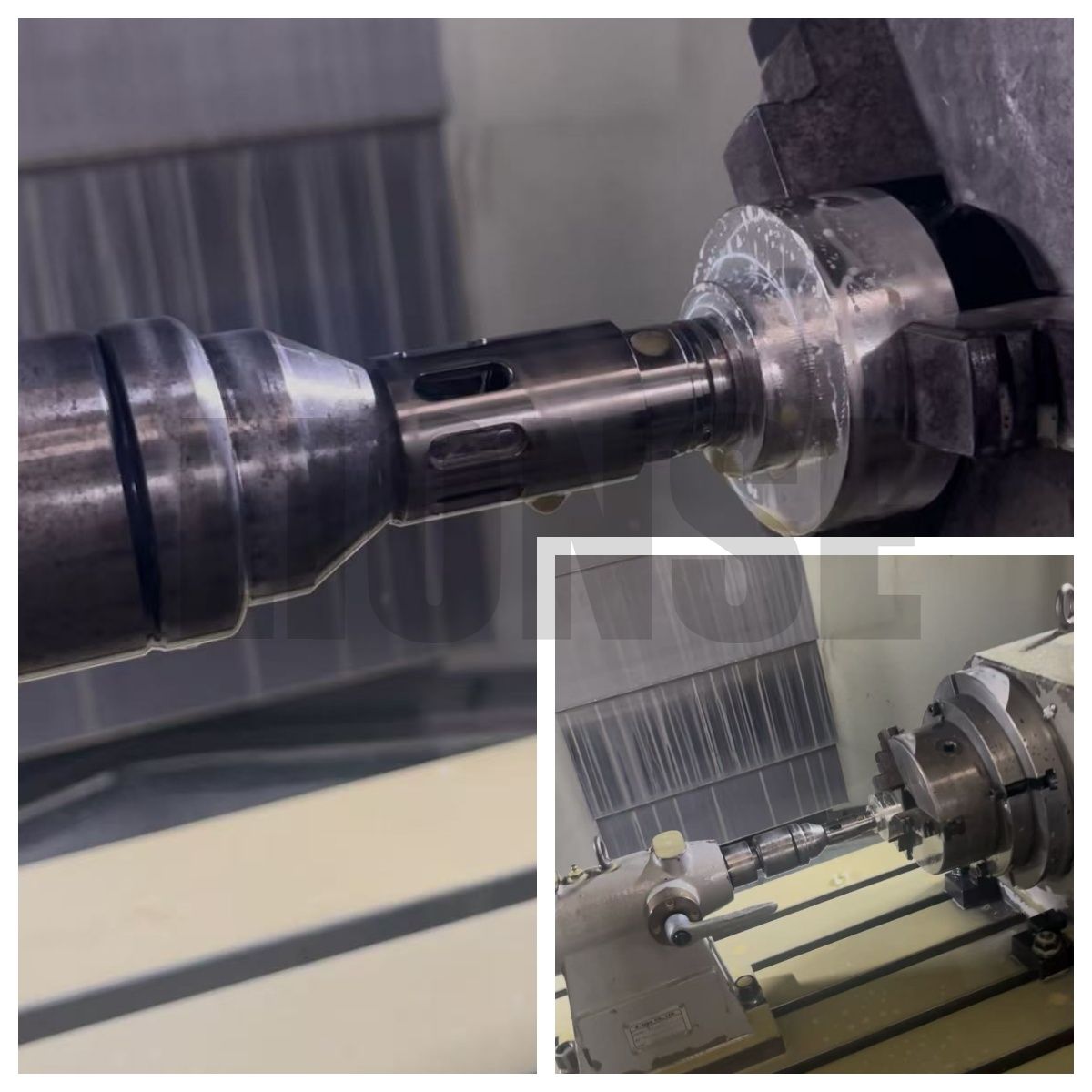 Tại sao báo giá gia công CNC lại khác nhau? Các yếu tố chính ảnh hưởng đến chi phí